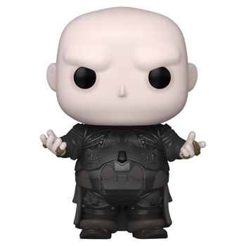 Pop! Vinyl Figurine Dune (2021) - Baron Vladimir Harkonnen #1028