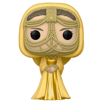 Pop! Vinyl Figurine Dune (2021) - Lady Jessica GD #1029