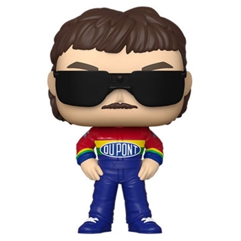 Pop! Vinyl Figurine NASCAR - Jeff Gordon