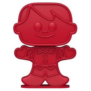 Pop! Vinyl Figurine Candy Land - Player Game Piece