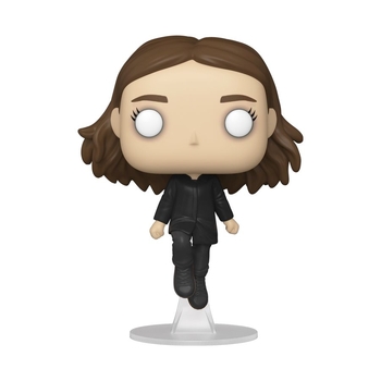 Pop! Vinyl Figurine Umbrella Academy - Vanya Hargreaves (Season 2)