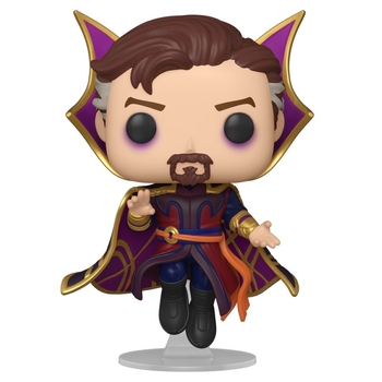 Pop! Vinyl Figurine What If - Doctor Strange Supreme #874