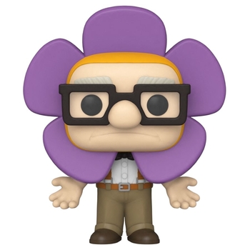 Pop! Vinyl Figurine Dug Days - Carl #1096