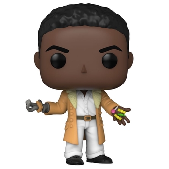 Pop! Vinyl Figurine Candyman - Sherman Fields