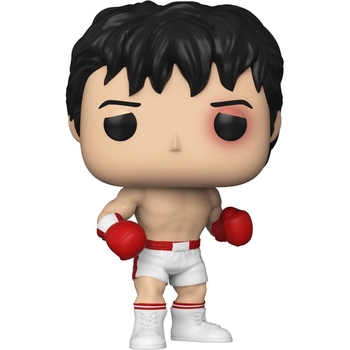 Pop! Vinyl Figurine Rocky - Rocky Balboa 45th Anniversary #1177