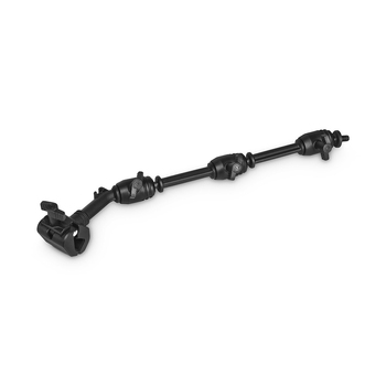 Gravity 40cm MA3DA Traveler 3D Adjustable Arm - Black