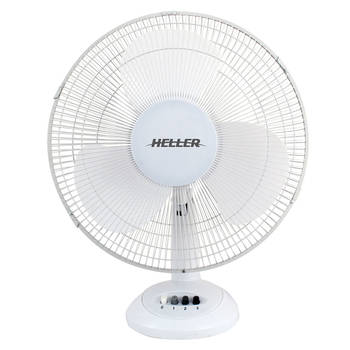 30cm Desk Fan