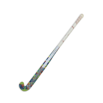 Kookaburra Spectrum M-Bow 37.5'' Long Light Weight Field Hockey Stick