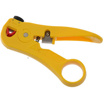 WIRE STRIPPER