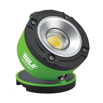 Hulk 4x4 Professional Series LED Camping Light 1000 Lumen