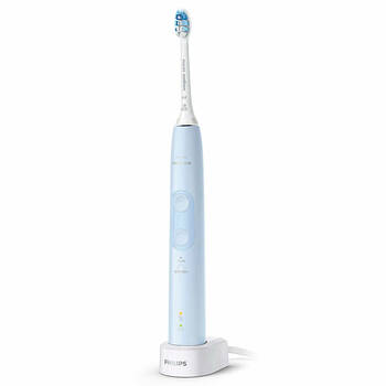 Philips HX6823/16 Sonicare Electric Toothbrush - Blue