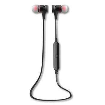 Sansai Wireless Bluetooth Sport Earphones