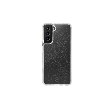 3sixT Impact Zero Protective Qi Charging For Samsung GS22 Galaxy - Clear