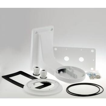 WALL MOUNT BRACKET FHDDOME DOME15PRO