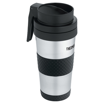 Thermos Vacuum Insulated Tumbler Stainless Steel 420ml