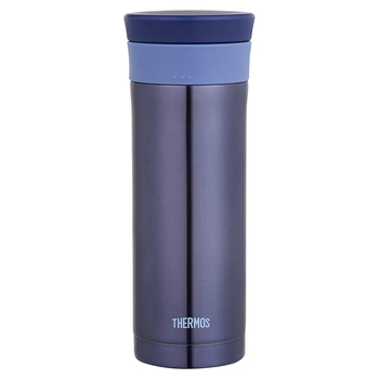 Thermos Vacuum Insulated Tumbler Midnight Blue 480ml