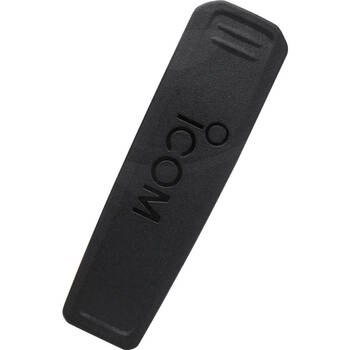 BELT CLIP SUIT IC41PRO - ICOM