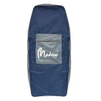 Maddog Bodyboard Bag