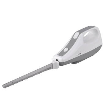 Maxim Kitchenpro Electric Knife