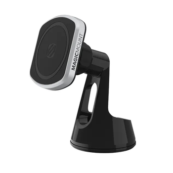 Scosche MagicMount Pro2 Window/Dash Magnetic Phone Mount MP2WD-XTSP