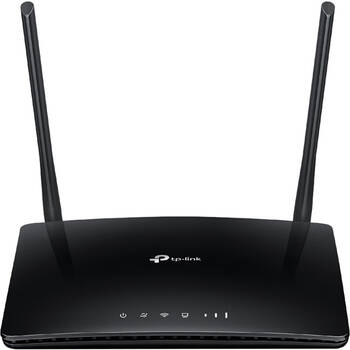 N300 WIRELESS 4G LTE ROUTER SIM - V3