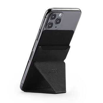 Moft X Phone Stand Black