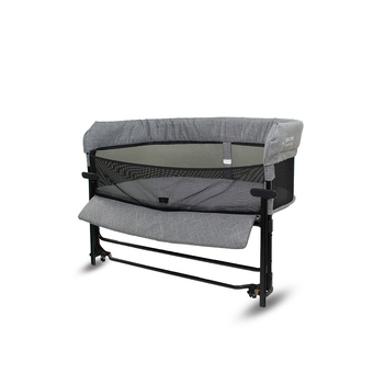 Vee Bee Close To Me Co-Sleeper Bassinet 0-5m