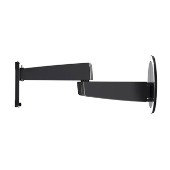 Vogel's NEXT7346 Full Motion Wall Mount For 40-65" TV - Black