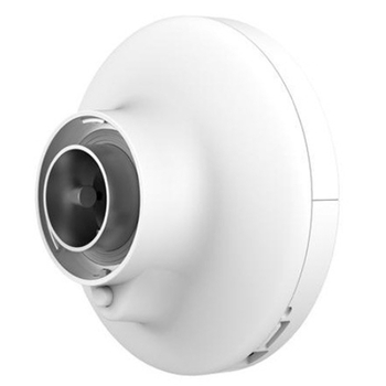 Ubiquiti 5Ghz Prism Base Station - No Antenna