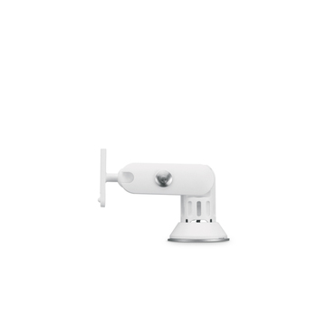 Toolless Quick-Mounts for Ubiquiti CPE Products. Supports NanoStation, NanoStation Loco, and NanoBeam devices