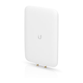 Ubiquiti Directional Dual-Band High Gain Mesh Antenna - Add-on for UAP-AC-M - Boost your signal!