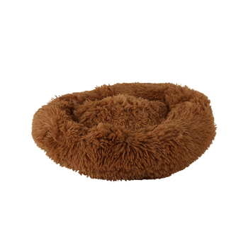 Pro Pet Anti-Anxiety 90cm Premium Calming Dog Bed - Assorted