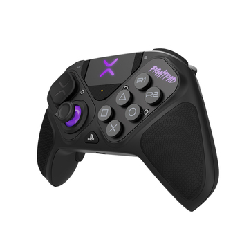 PDP Gaming Victrix Pro Hybrid Controller For Playstation 5/4 Consoles