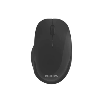 Philips Wireless Optical Laptop PC Computer Mouse