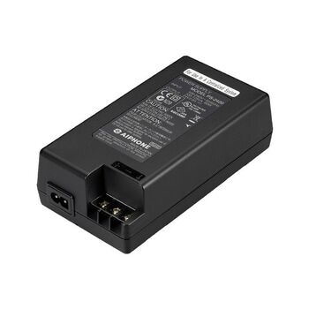 24V DC 2 AMP POWER SUPPLY REGULATED AIPHONE