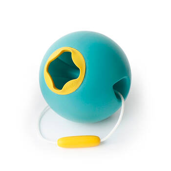 Quut - Ballo Beach/Outdoor Toys Lagoon Green