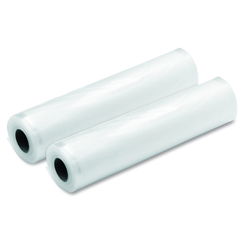 Russell Hobbs RHVS6R Seal Fresh Vacuum Rolls 28 x 6cm