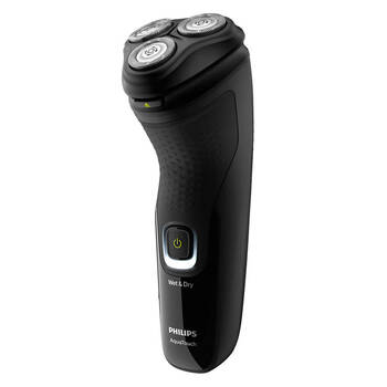 Philips Aqua Touch Shaver 1000