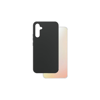 PanzerSAFE TPU Case Protection Cover For Samsung A34