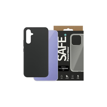 PanzerSAFE TPU Case Protection Cover For Samsung A54