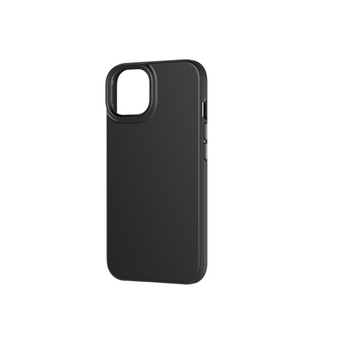 Tech21 EvoLite Mobile Protection Case For Apple iPhone 15 - Black