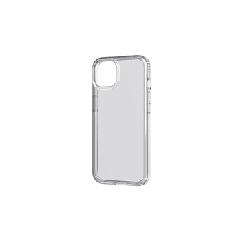 Tech21 EvoClear Phone Case For Apple iPhone 13 mini - Clear