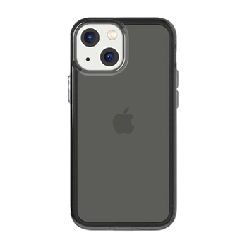 Tech21 EvoTint Phone Case For Apple iPhone 13 mini - Ash