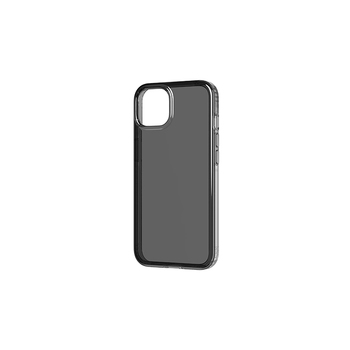 Tech21 EvoTint Phone Case For Apple iPhone 13 Pro - Ash