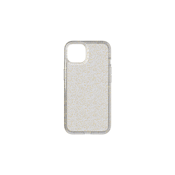 Tech21 Evo Sparkle Phone Case For Apple iPhone 13 Pro - Gold