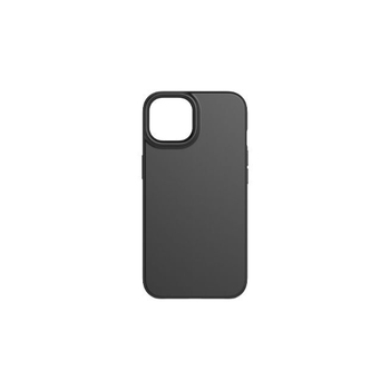 Tech21 EvoLite Phone Case For Apple iPhone 14 - Black