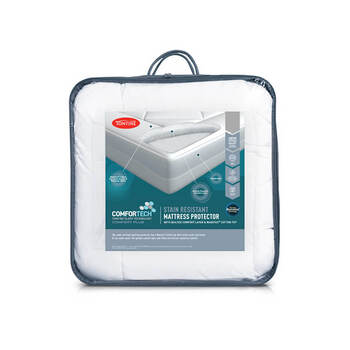 Tontine electric blanket hot sale