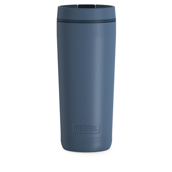 Thermos Guardian Vacuum Insulated Tumbler Lake Blue 530ml