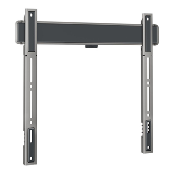 Vogels Elite 5405 Fixed Wall Mount For 32-77" TV Medium - Grey