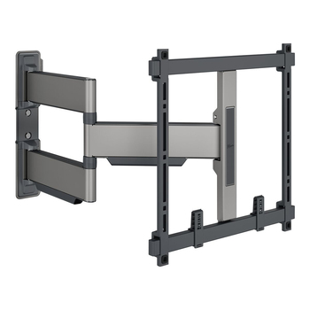 Vogels Elite 5445 Motion+ Wall Mount For 32-65" TV Medium - Grey